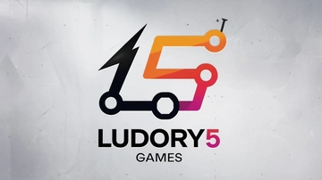 Ludory5 Games