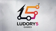 Ludory5 Games