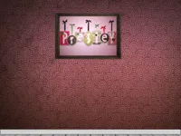 Jokester Escape image