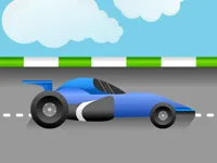 Formula Challenge image