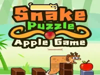 Greedy Snake : Brain Hole Explosion image