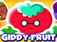 Giddy Fruit image