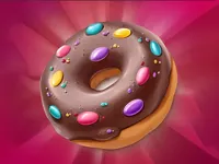 Strongest integration image