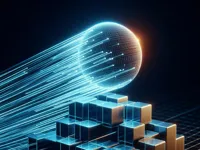 Mystic Neon Ball image