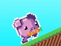 image bg Toward to Carrot