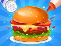 Weight Gain Diet Cooking Recipe image