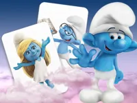 Smurfs image