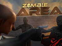 Zombie Area image