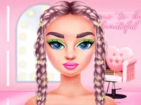 image TikTok Braided Hairstyles