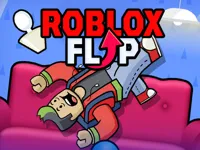 image bg Roblox Flip