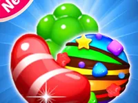 Top Candy Jewels image