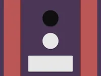 Change The Color image