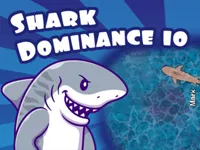 image bg Shark Dominance io
