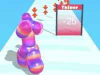 image bg Tall Master