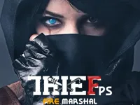 Thief Fps Fire Marshal image