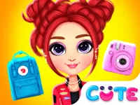 VSCO Girl Aesthetic image