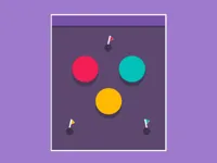 Impulse Ball 2 image