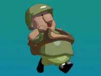 What #039;s Next? image