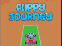 Flippy Journey image