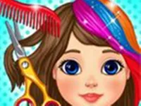 Hair Stylist DIY Salon - Fashion  amp; Trend