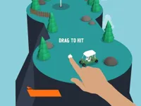 image All Golf!