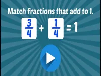 Reveal the Animal image