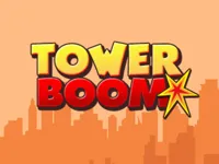 Sugarland Adventure image