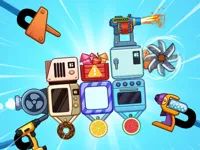 image bg Fighting Vehicles Arena