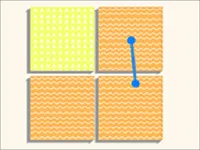 Pattern Switch 2 image